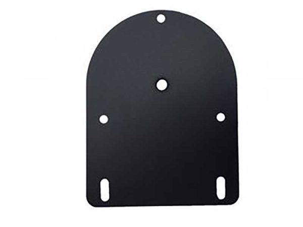 Beacon Bracket