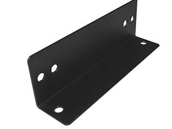 Perimeter Light Bracket - Image 2