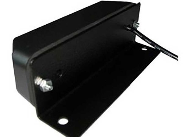 Perimeter Light Bracket - Image 1
