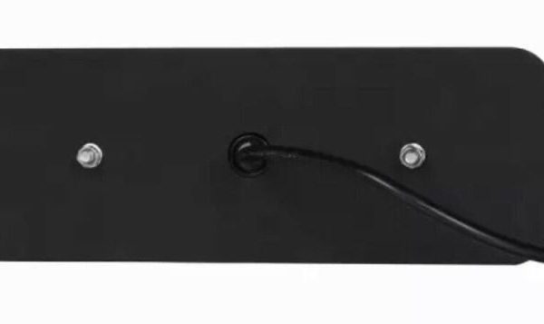 Sequential Indicator Combination TAIL LIGHTS (Pair). 284mm Length. For 4WD, TRAILER, UTE, TRAY TRUCK - Image 3