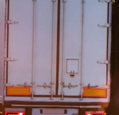 Sequential Indicator Combination TAIL LIGHTS (Pair). 220mm Length. For 4WD, TRAILER, UTE, TRAY TRUCK - Image 5