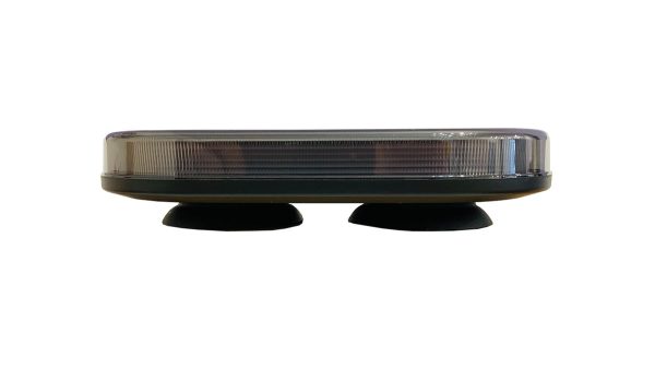 VP11005 Dark Lens