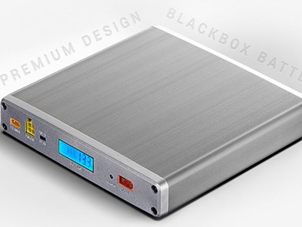 Cellpak Dash Cam Power Pack Pro