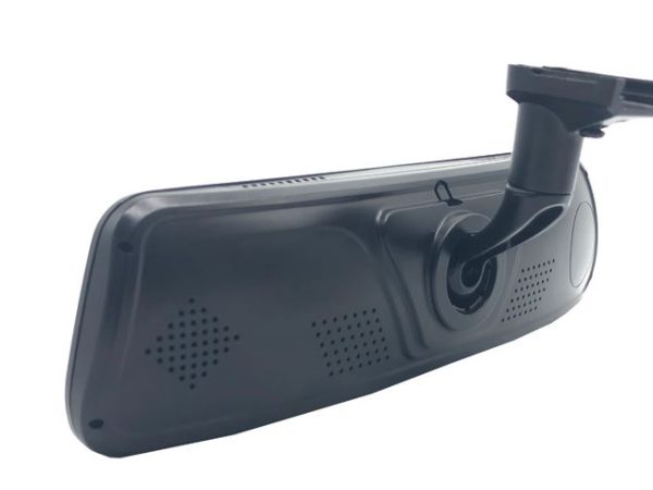 Safety Eye 9.6