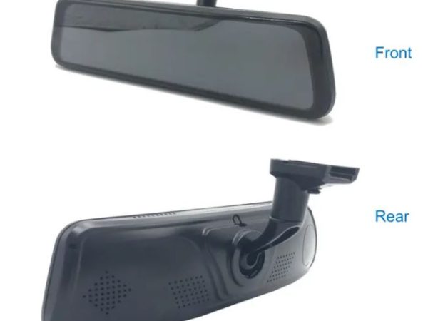 Safety Eye 9.6