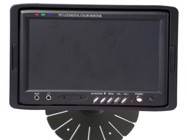C-M70 7