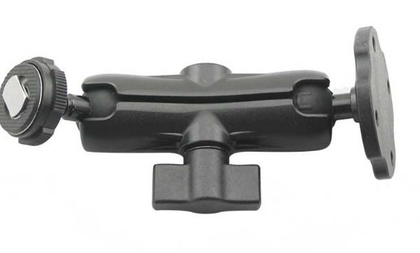 C-BK4   Metal Bracket For Monitor