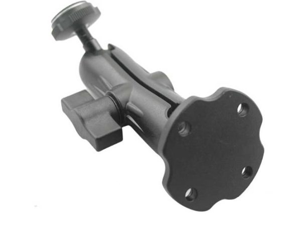 C-BK4   Metal Bracket For Monitor - Image 3