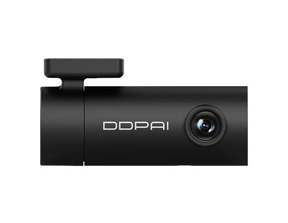 DDPAI Mini Pro Dash Cam - Image 2