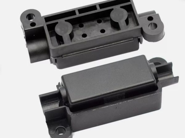 C-ANS FUSE HOLDER   (10 PACK) - Image 5