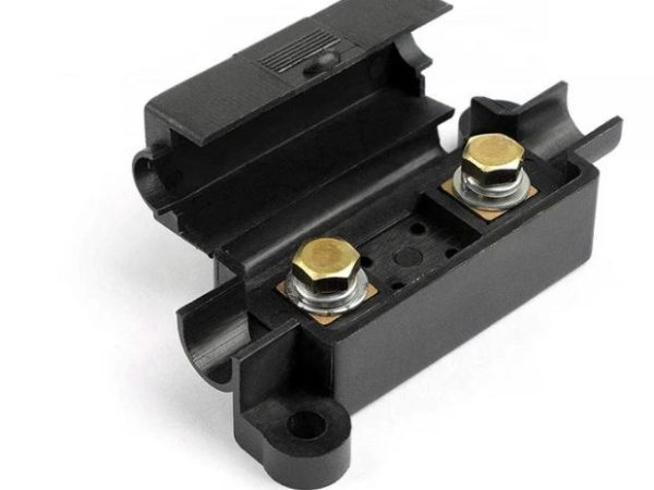 C-ANS FUSE HOLDER   (10 PACK) - Image 3