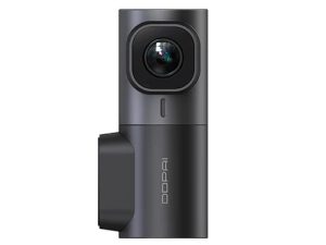 DDPAI MINI2X 2K Dash Cam