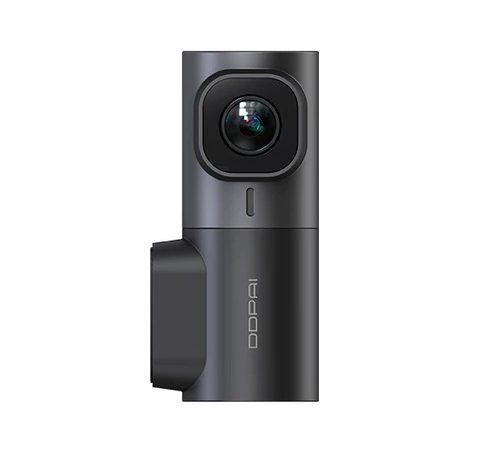 DDPAI MINI2X 2K Dash Cam