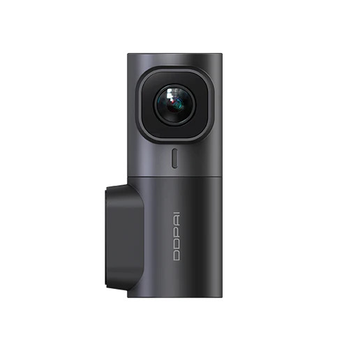 DDPAI MINI2X 2K Dash Cam