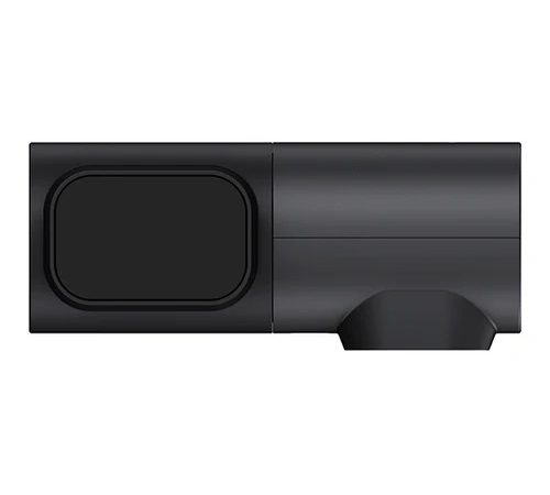 DDPAI MINI2X 2K Dash Cam - Image 3