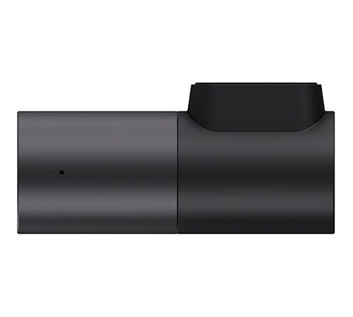 DDPAI MINI2X 2K Dash Cam - Image 4