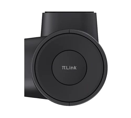 DDPAI MINI2X 2K Dash Cam - Image 5