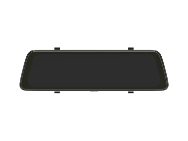 E3 Rearview Mirror Dashcam - Image 6