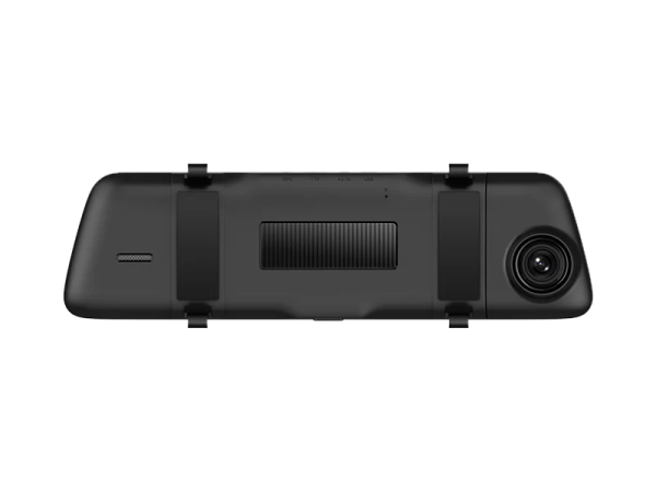 E3 Rearview Mirror Dashcam - Image 5