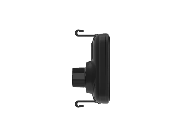 E3 Rearview Mirror Dashcam - Image 7
