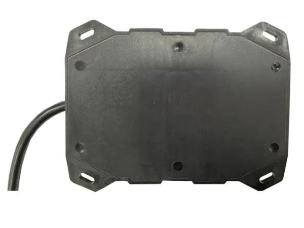 C-GR5 Heavy Duty LED Audible Left Turning Alarm, Right Turning alarm, Backup Alarm For commercial Vehicles - Image 3