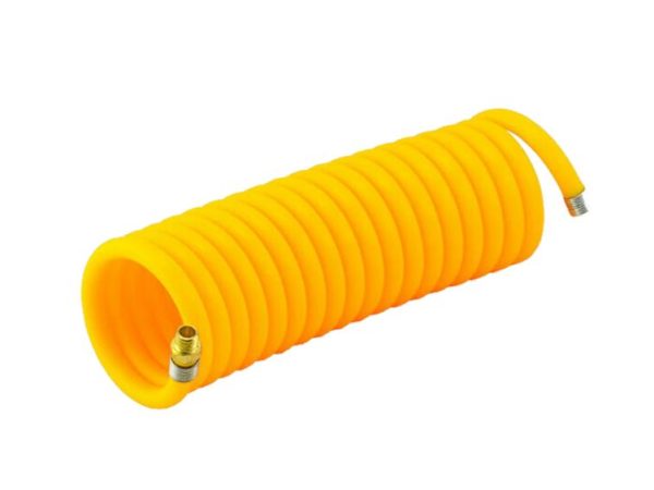 C-04S     12V 150PSI Car Air Compressor Portable Tyre Deflator Inflator Pump 4WD Car Truck - Image 10