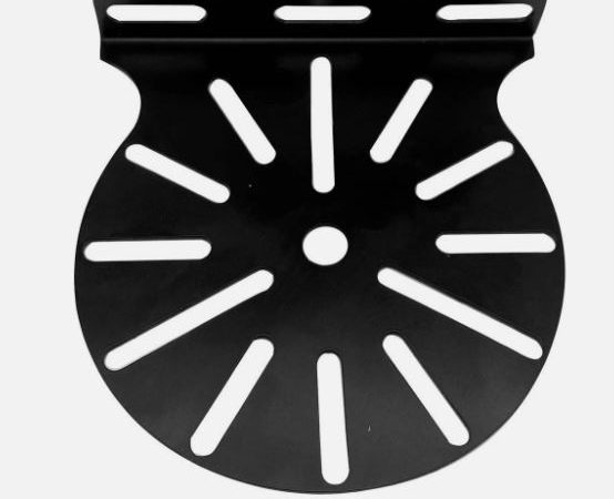 OEX Universal Beacon Bracket ACX5726 - Image 3