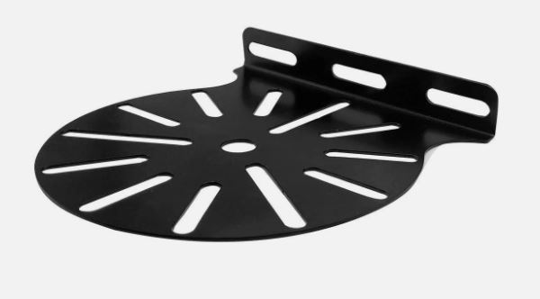 OEX Universal Beacon Bracket ACX5726 - Image 4