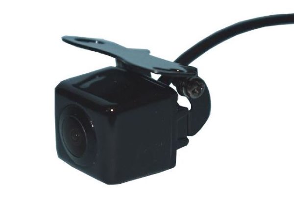 C-010  AHD 720P FRONT & REAR MINI CAMERA - Image 3