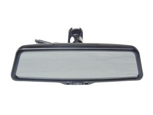 c-096A      9.66” AHD High Definition Digital Reverse Mirror Monitor+ AHD Camera
