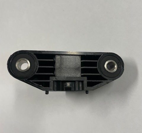 Under mount Bumper Sensor Brackets 4-pack     C-S/Mount4 - Image 3