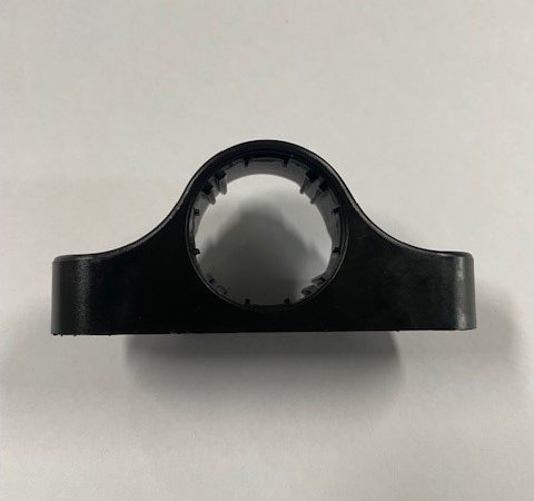 Under mount Bumper Sensor Brackets 4-pack     C-S/Mount4 - Image 4