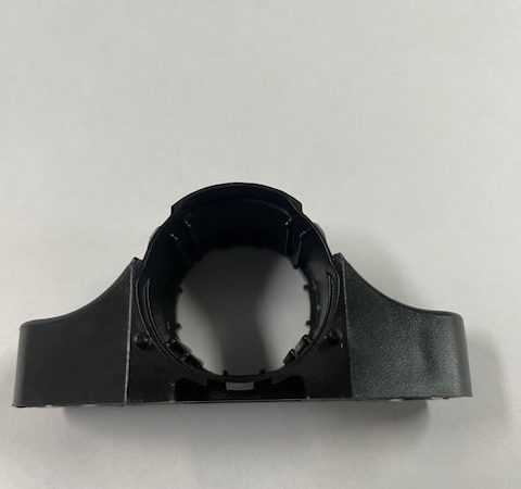 Under mount Bumper Sensor Brackets 4-pack     C-S/Mount4 - Image 5