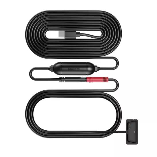 OBD-7