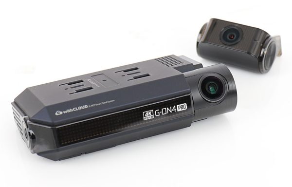 GNET G-ON4PRO
