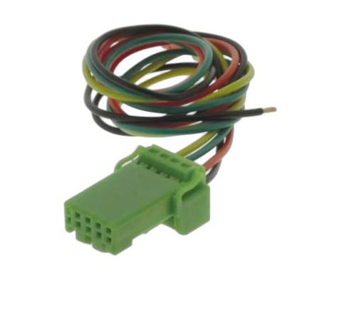 TOYOTA BEACON SWITCH - Image 3