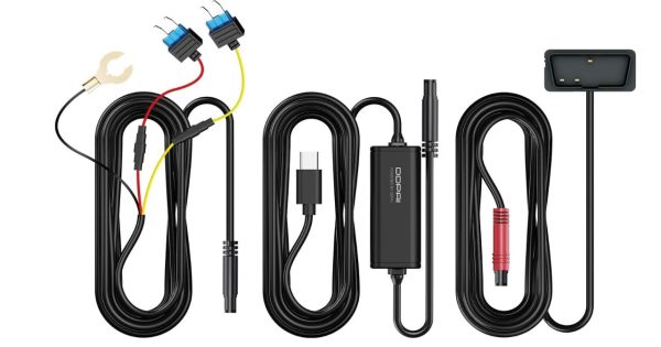 OBD-A1