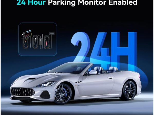 OBD Intelligent Hardwire Kit For N5 Dual 2026 / Z90 Series / N3 Pro / N5 Pro/N1/MiniX2 - Image 3
