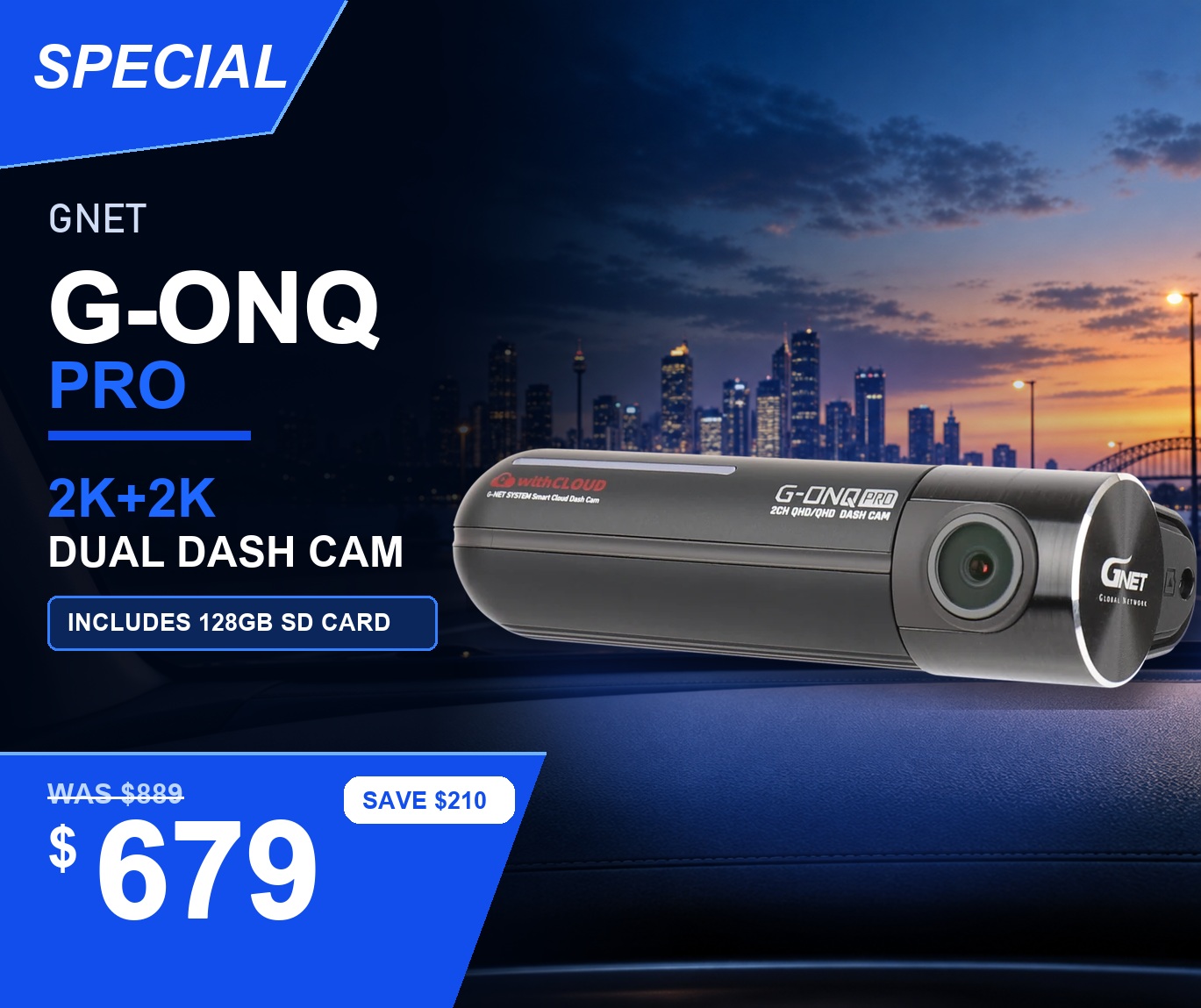 gnet-g-onq-pro-special-1369x1149