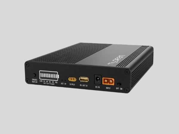 MyDean Power Pack CP100